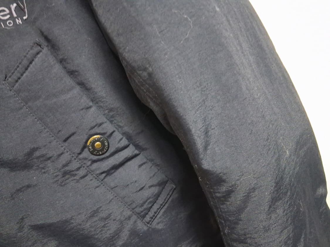 디스커버리 남성 다운패딩 해비덕다운패딩점퍼 95 M 상품이미지5