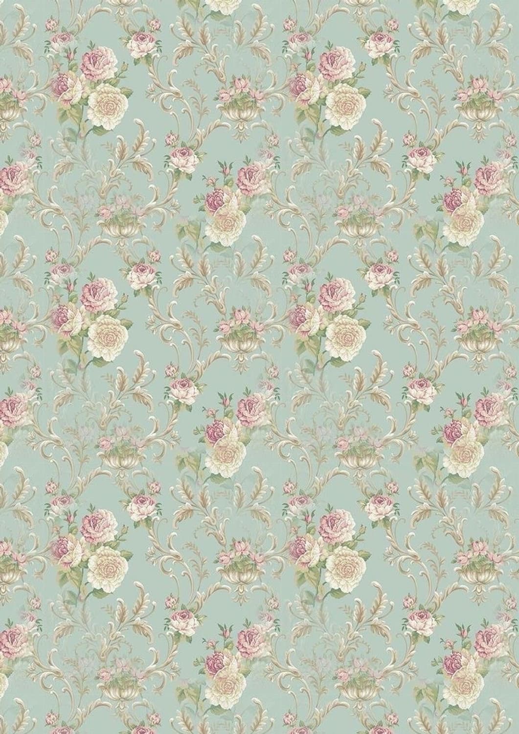 Tommy Stripe Navy V-neck Short Sleeve 상품이미지1