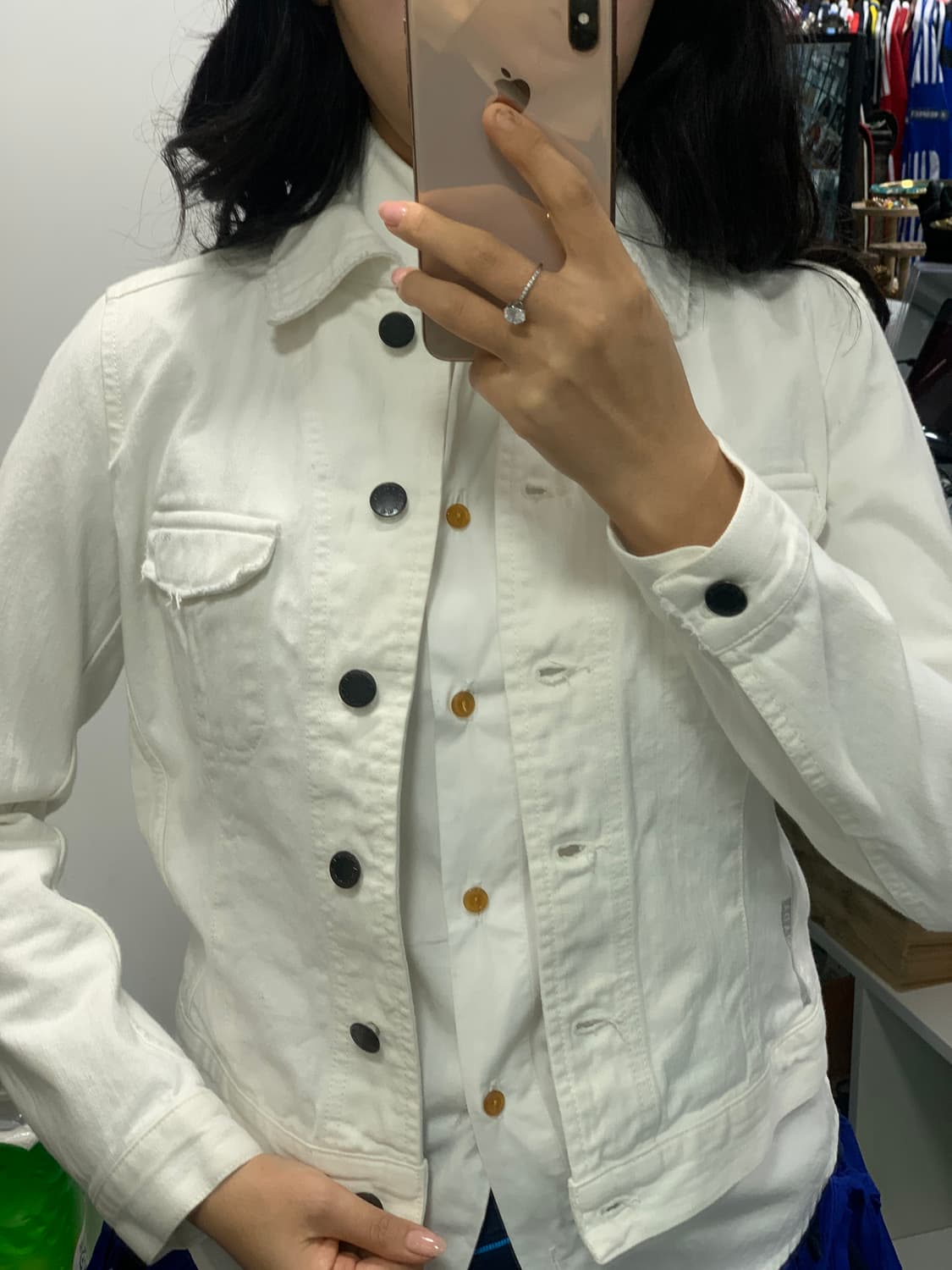 Prada 상품이미지4