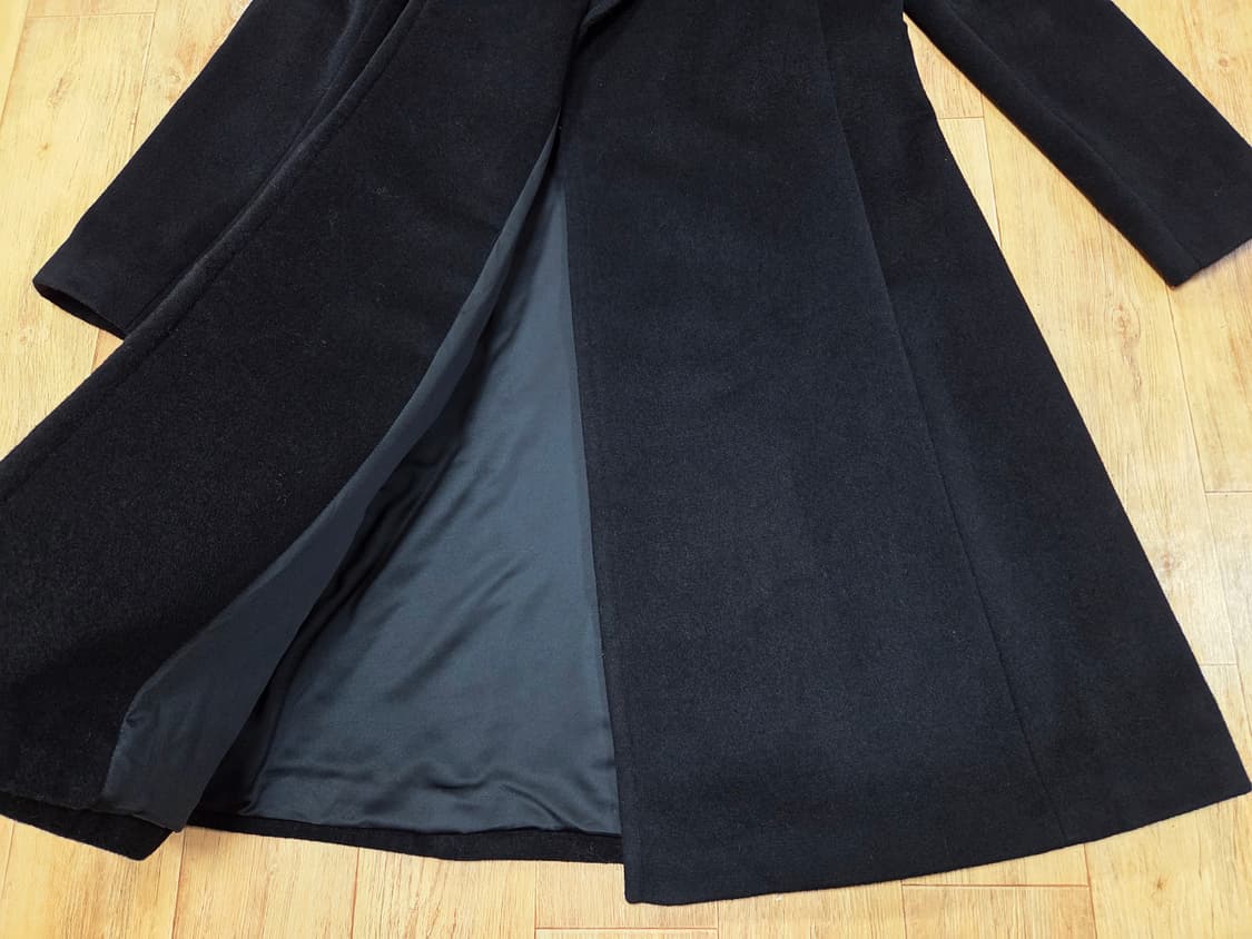 랄프로렌(Ralph Lauren) 캐시울 코트 55 상품이미지7