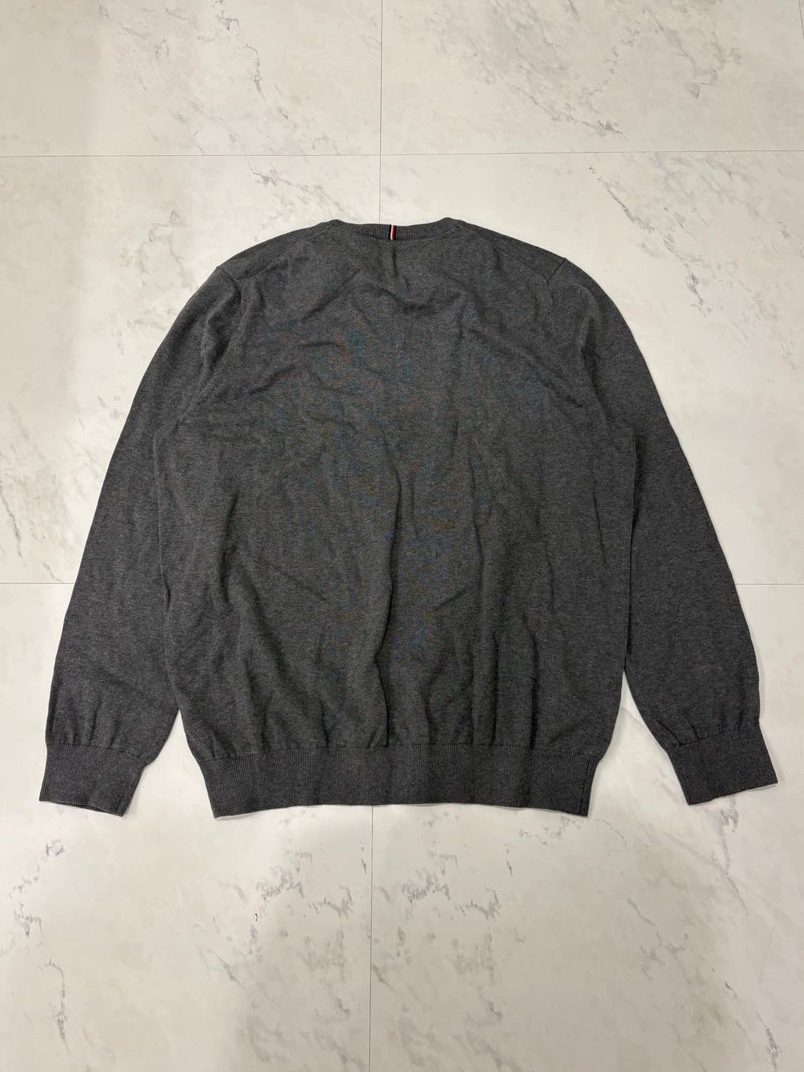 tommy hilfiger knit 상품이미지4