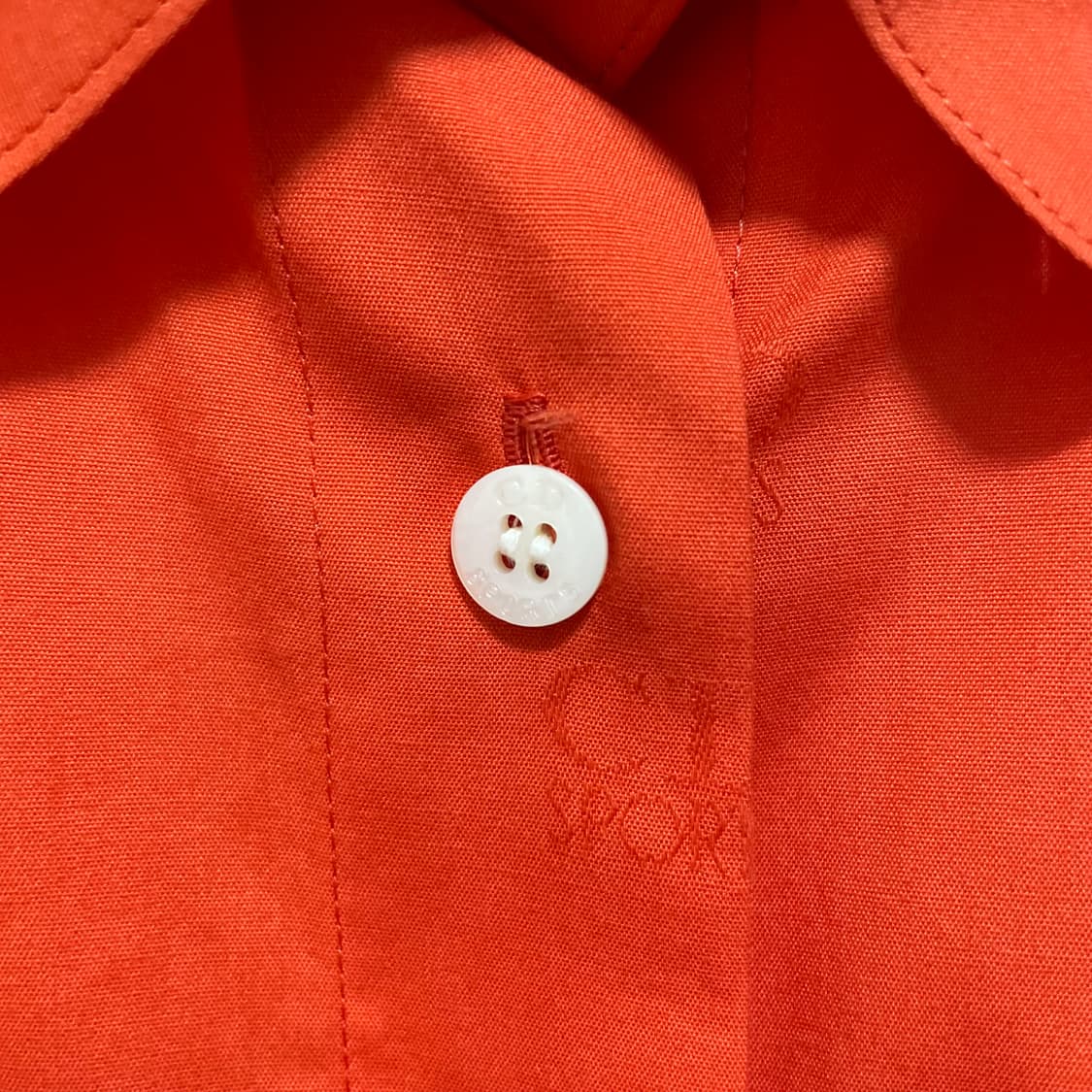 크리스찬 디올 상품이미지7