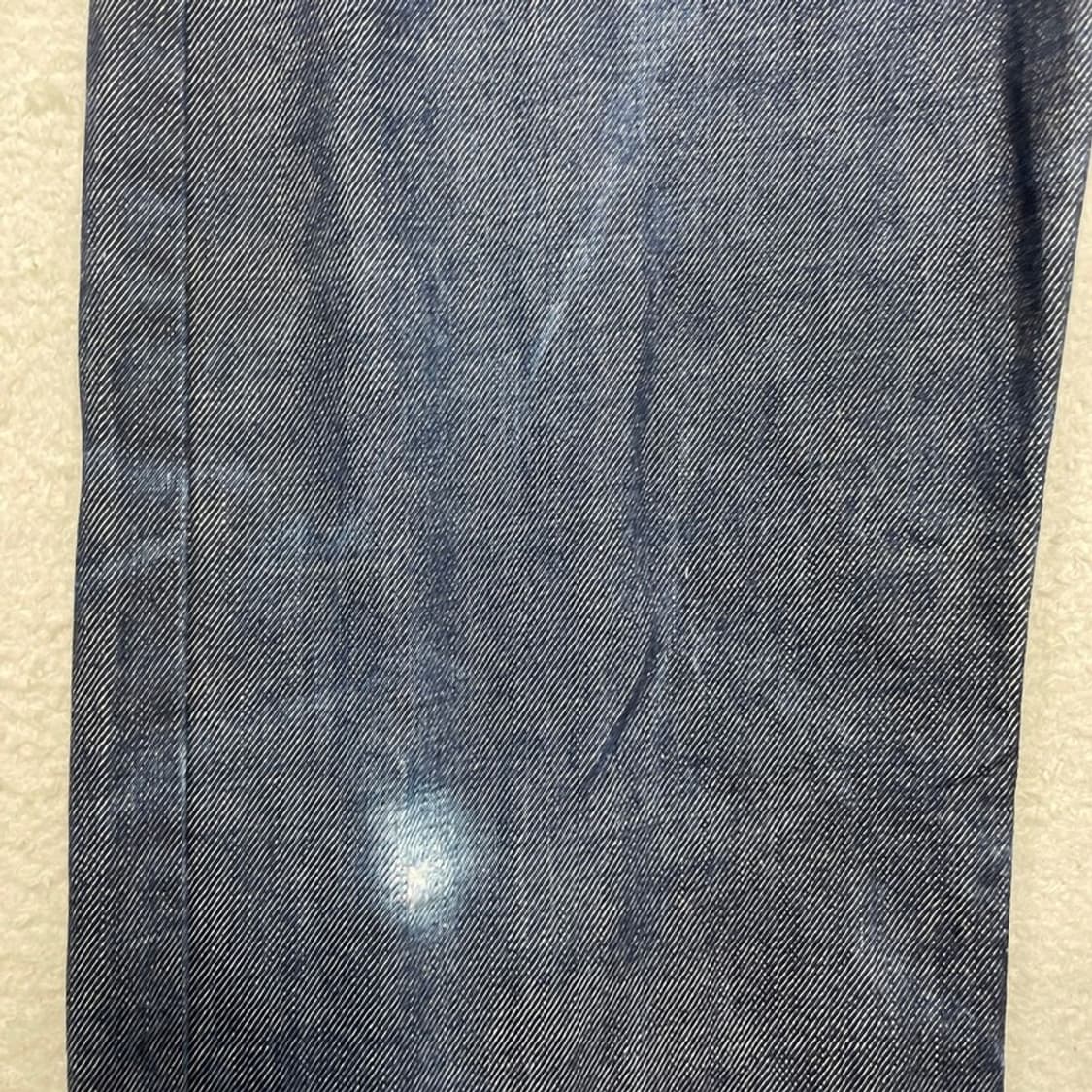 LEVI'S 525 부츠컷 W32 L32 상품이미지4
