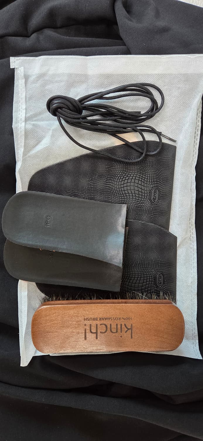 킨치 547(a) 상품이미지7