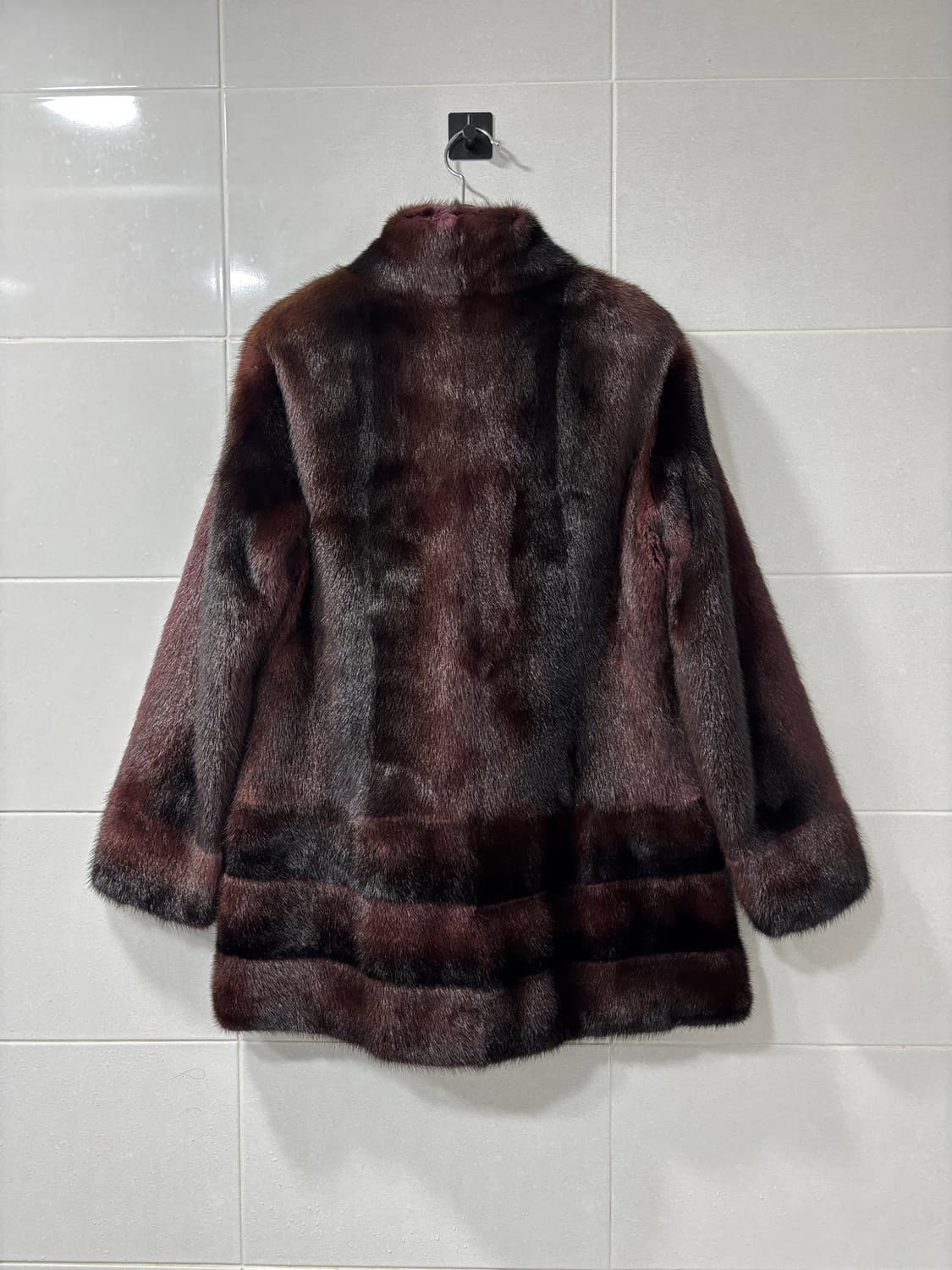 이원재 밍크 상품이미지2