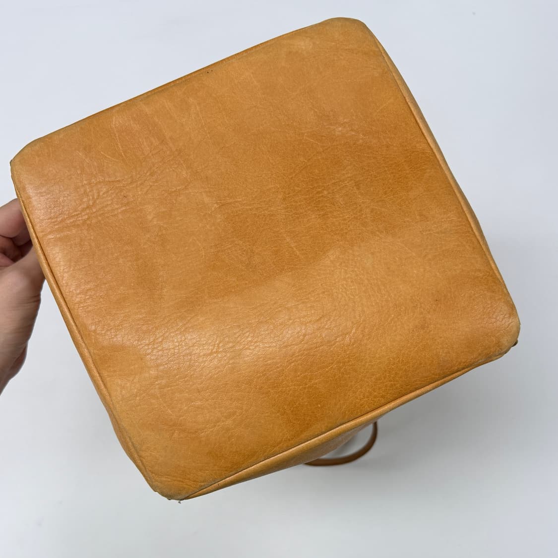 Beau Dessin baguette bag 상품이미지6
