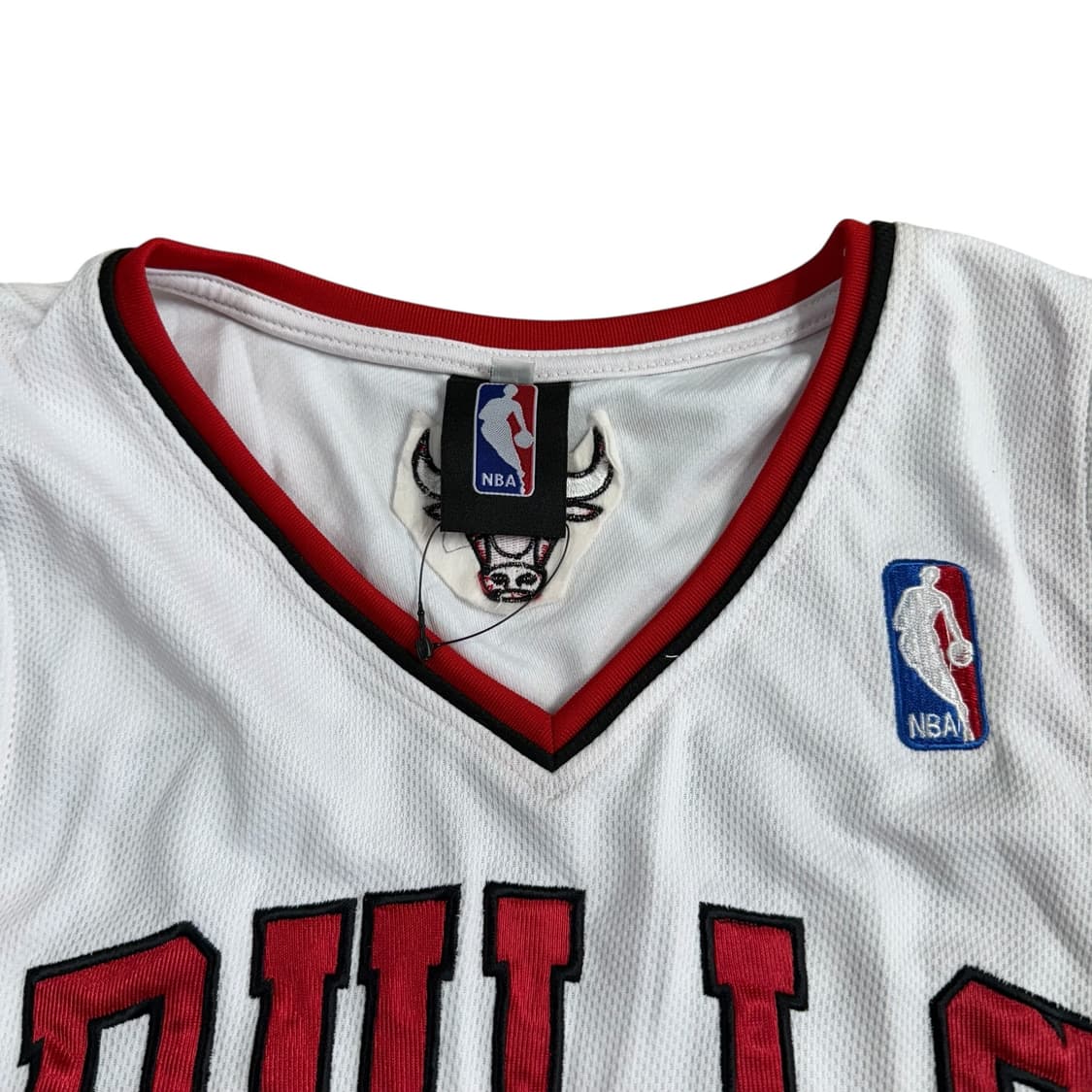 NBA 시카고 불스 조던 유니폼 상품이미지2