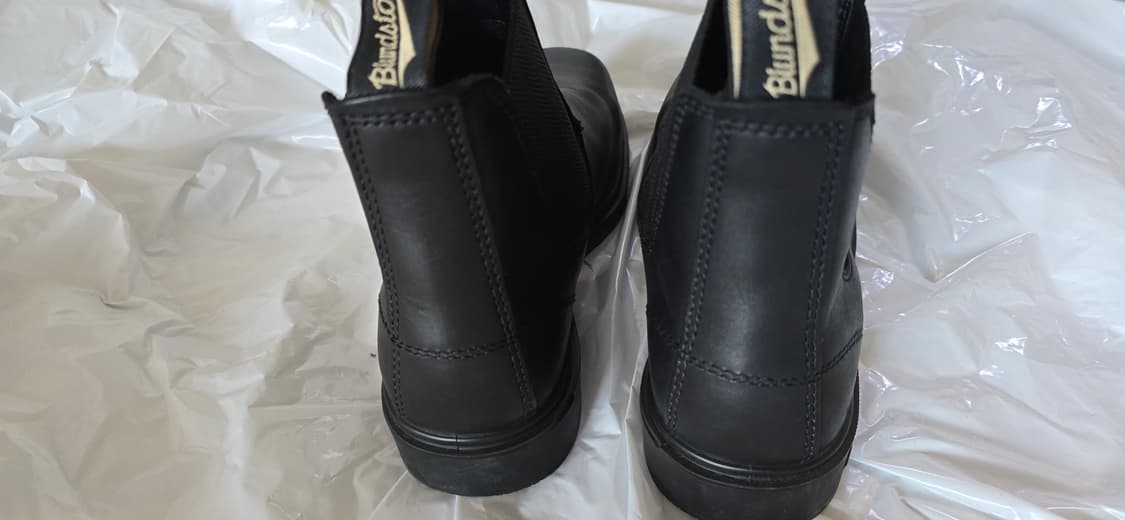 블런드스톤 663 드레스 상품이미지9