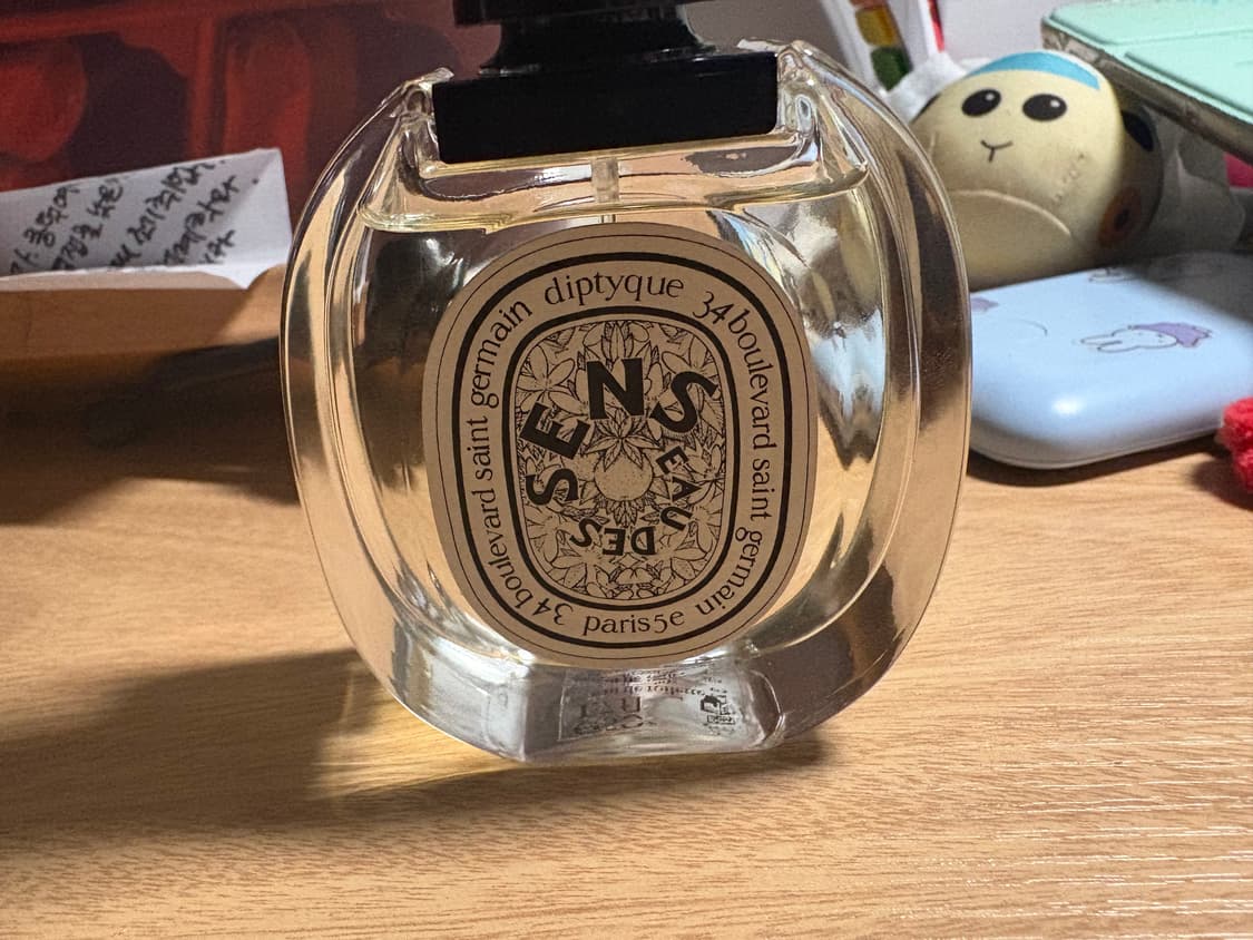 딥디크 오드 뚜왈렛 상품이미지1