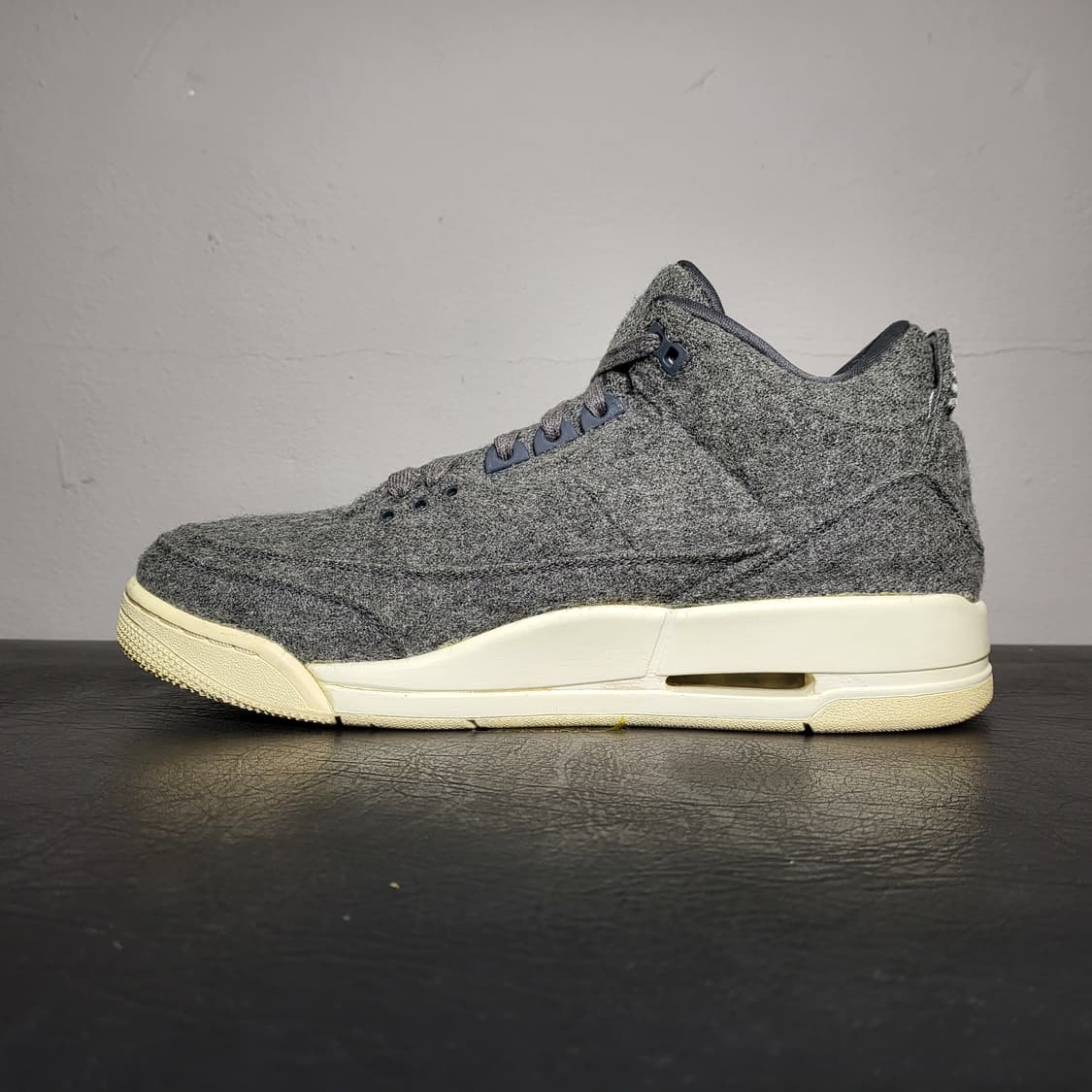 나이키 운동화 285m 상품이미지2