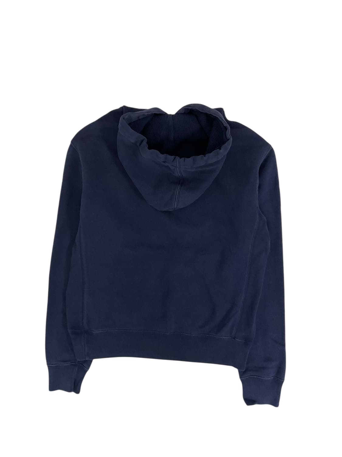 폴로 빅포니 후드 (s) 상품이미지2