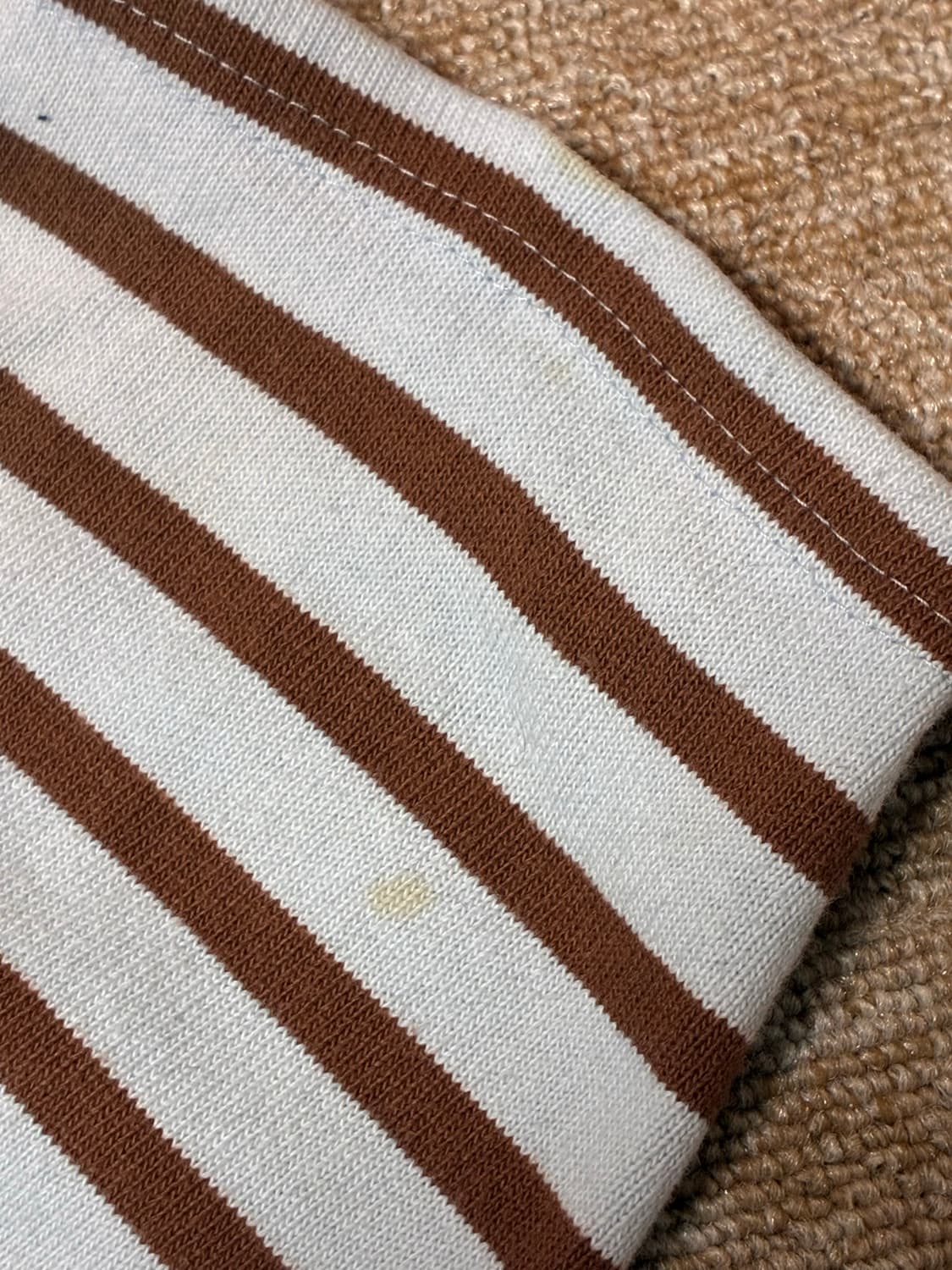 세인트제임스 메르디앙 L 상품이미지5