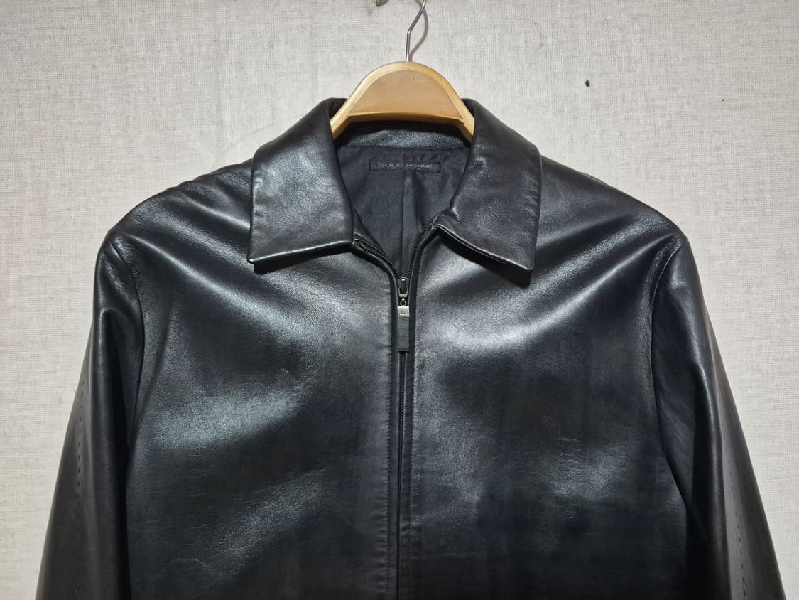 Solid  상품이미지3