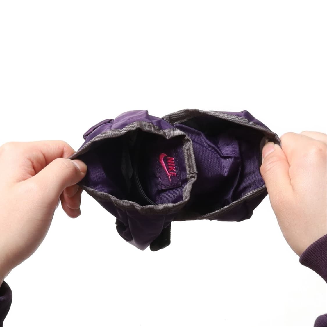 나이키 Nike Pouch
 상품이미지3