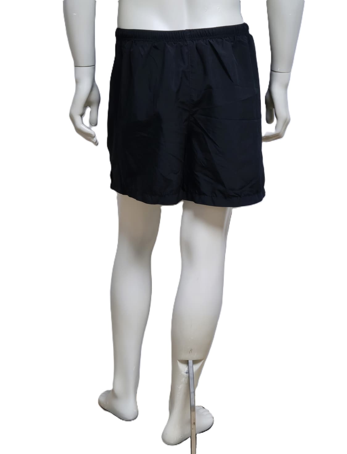 미육군 APFU 체육복 트레이닝복 반바지 하의 (S) (12) 상품이미지4