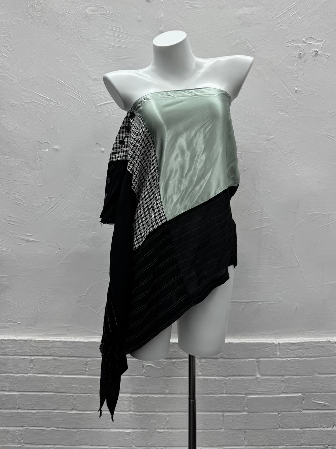 yohji yamamoto 상품이미지5