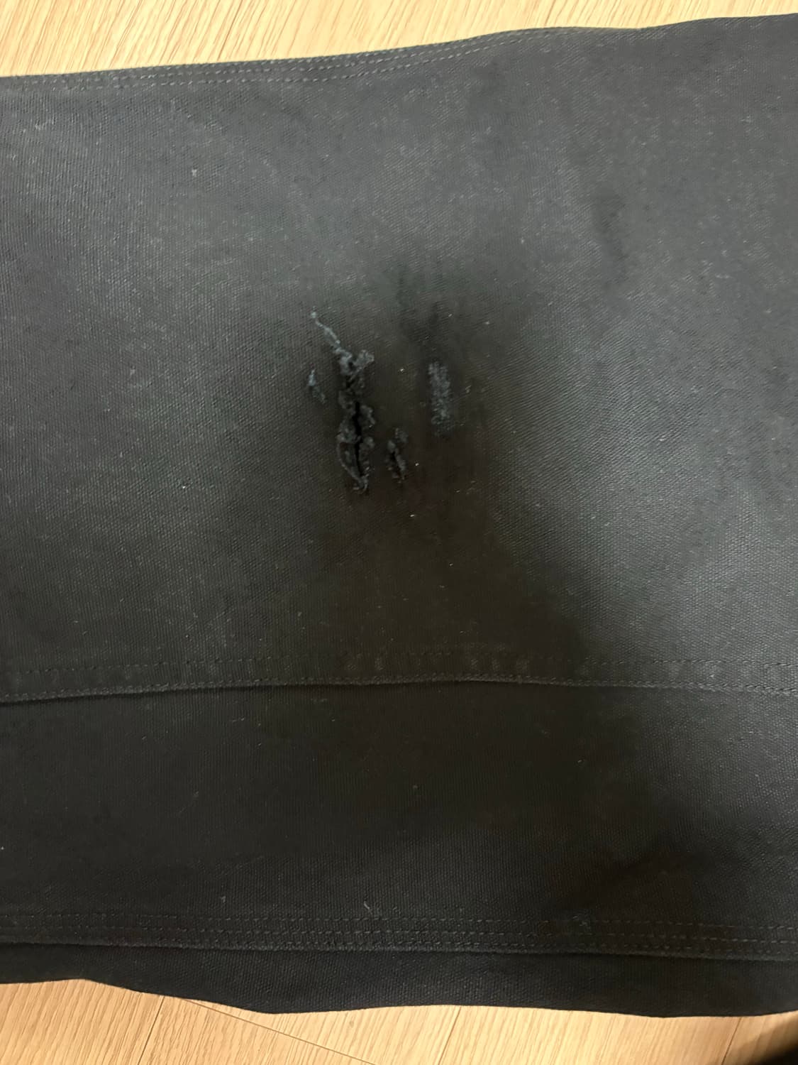 90‘s칼하트 더블니  상품이미지6