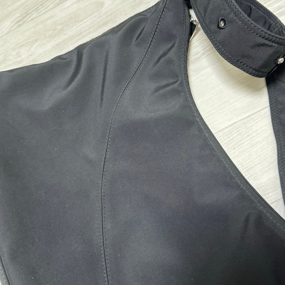 ZARA 자라 크로스백 상품이미지2