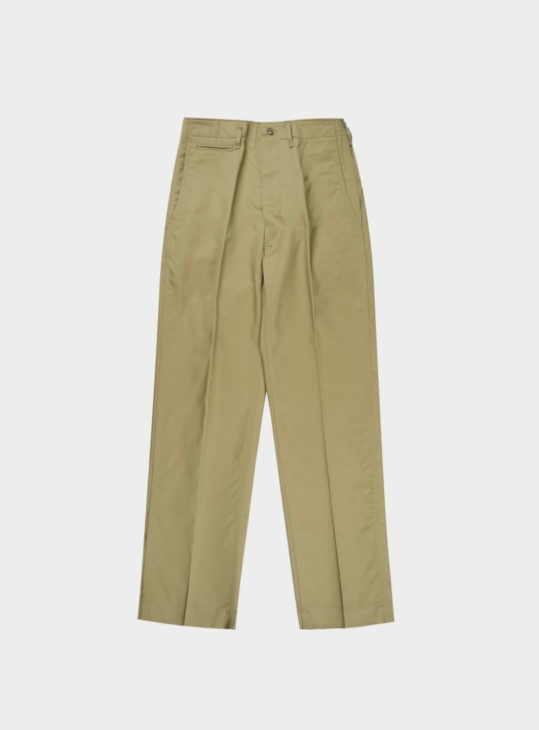 아나토미카 치노 2 상품이미지1