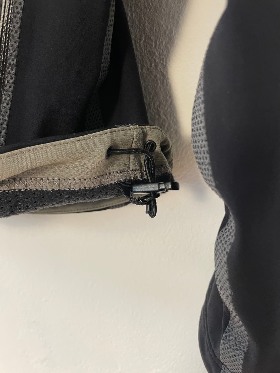 마운틴하드웨어 자켓  상품이미지8