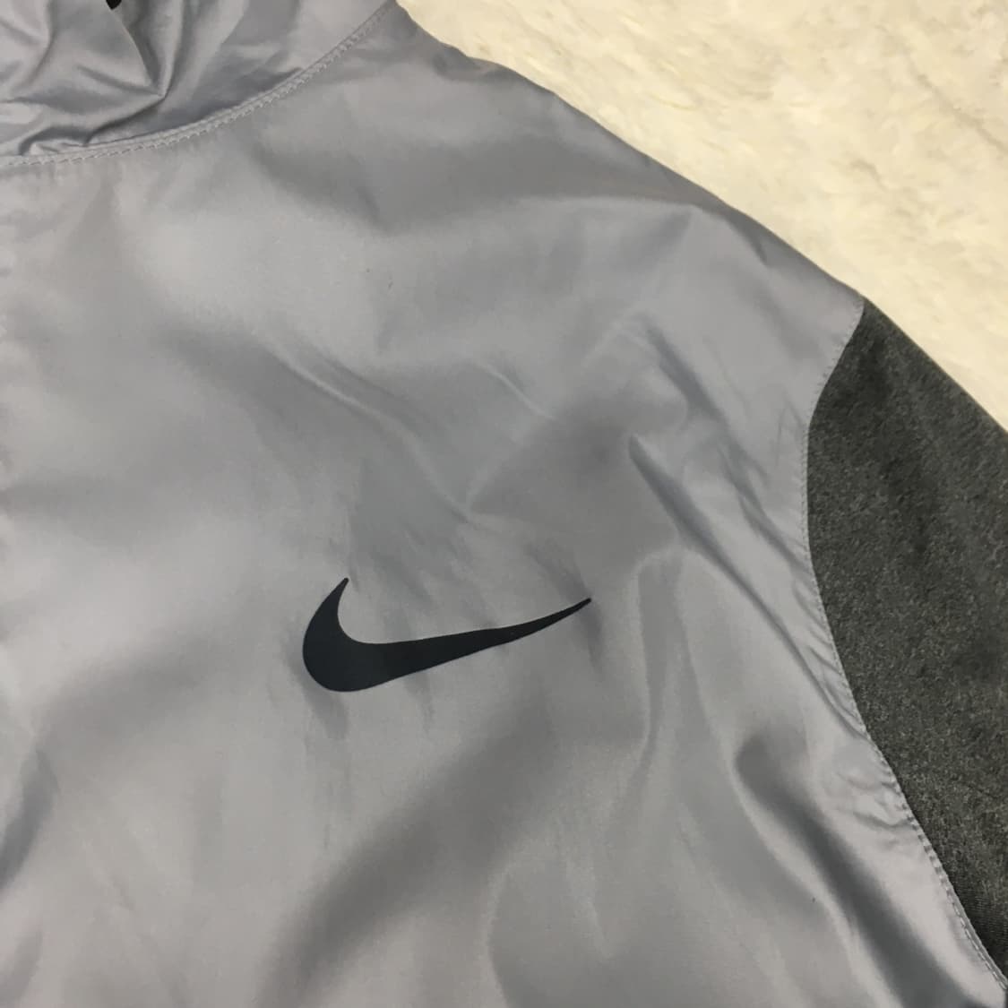 나이키 골프 바람막이자켓 DD02 상품이미지2