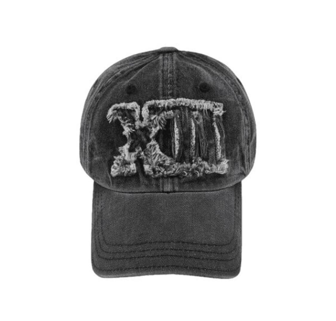 아돈워너셀 모자 볼캡 캡 IDWS 상품이미지1