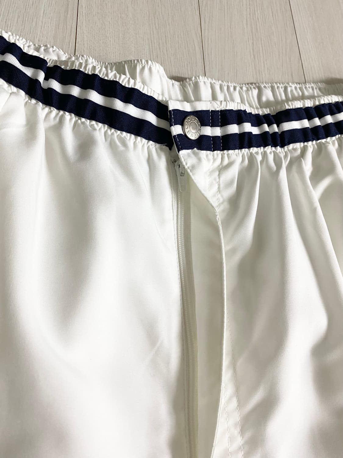 1998년 POLO SPORT RLX SHORTS OG 상품이미지3