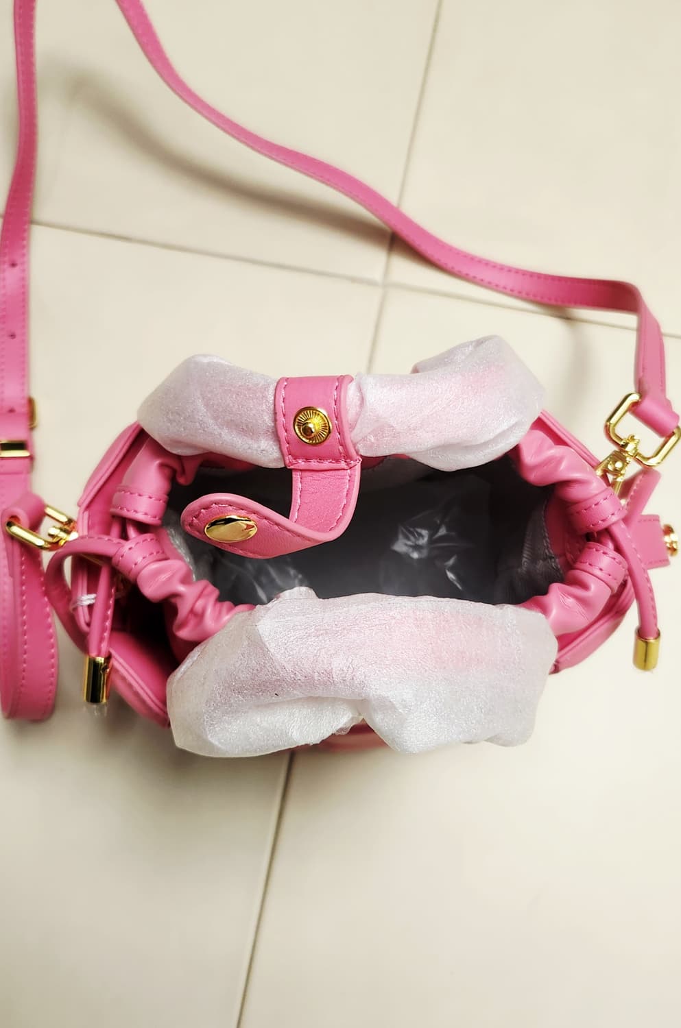 미니 위빙백  상품이미지3