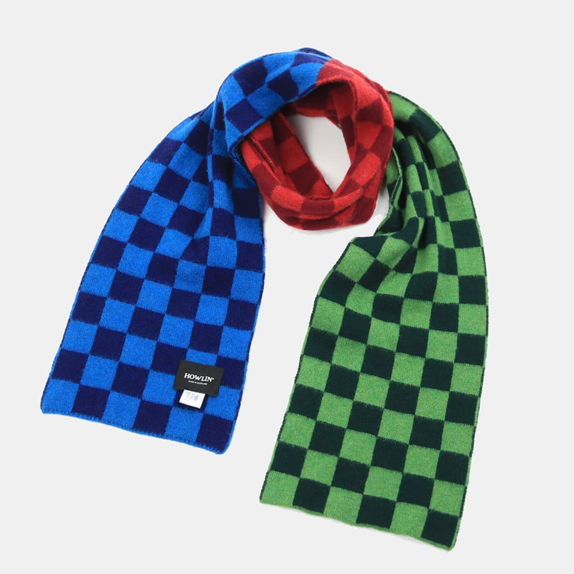 Howlin 상품이미지1