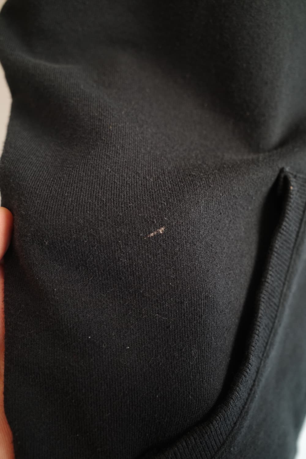 Dickies 디키즈 집업 후디 상품이미지6