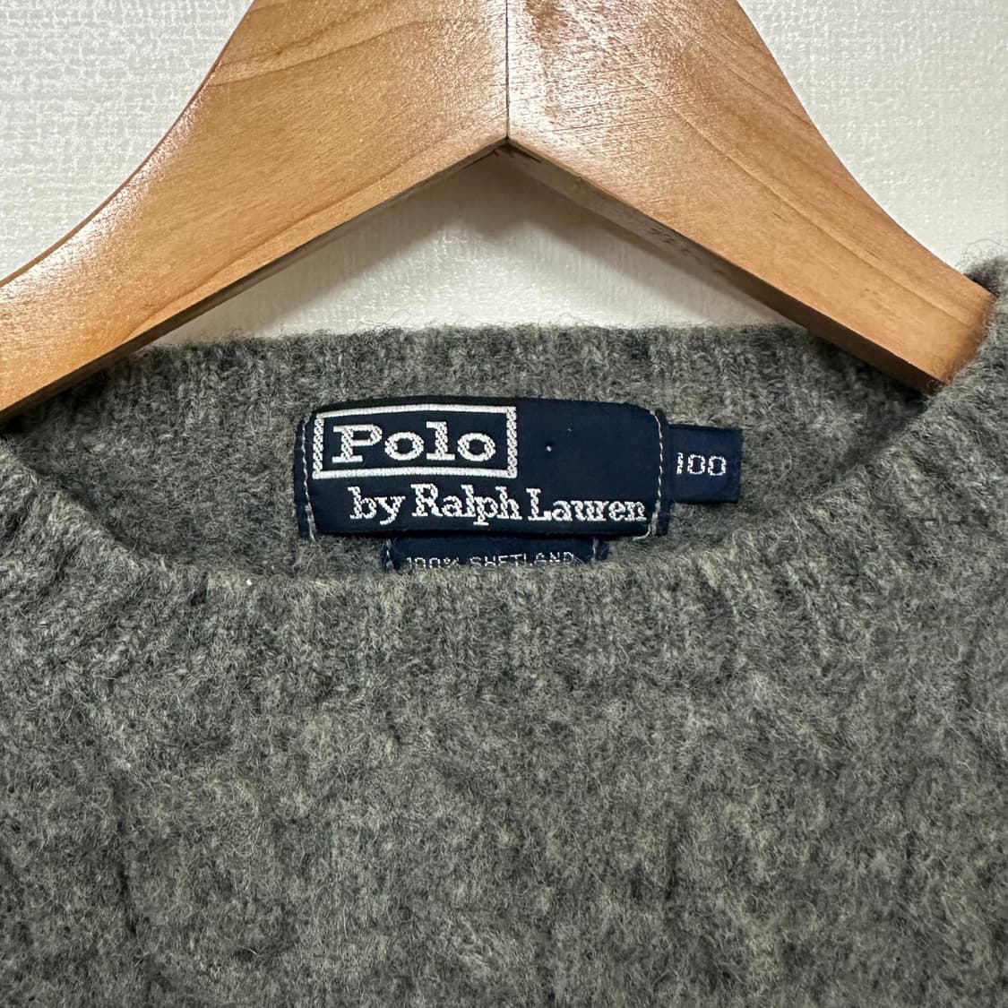 폴로니트S 상품이미지3