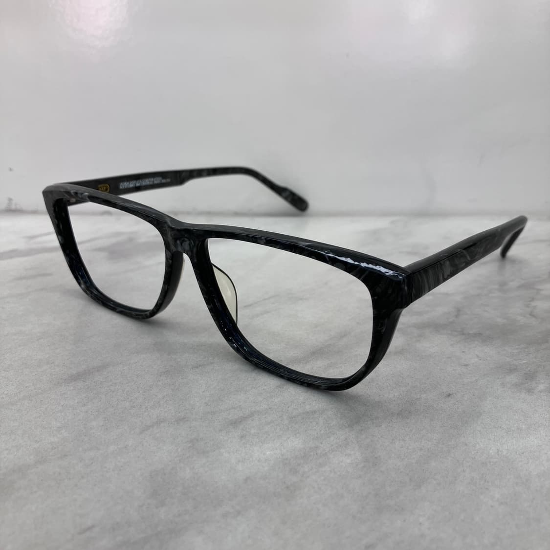 C14 상품이미지7