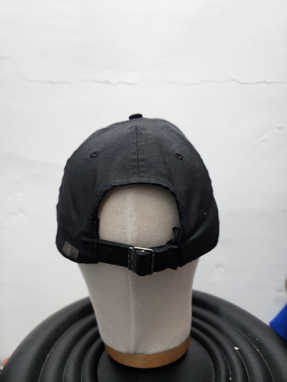 05s 나이키 빈티지 유벤투스 볼캡  상품이미지4