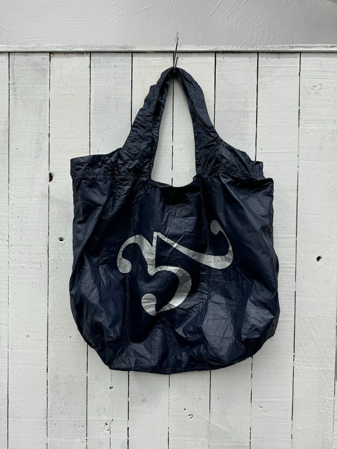 mihara yasuhiro 상품이미지4