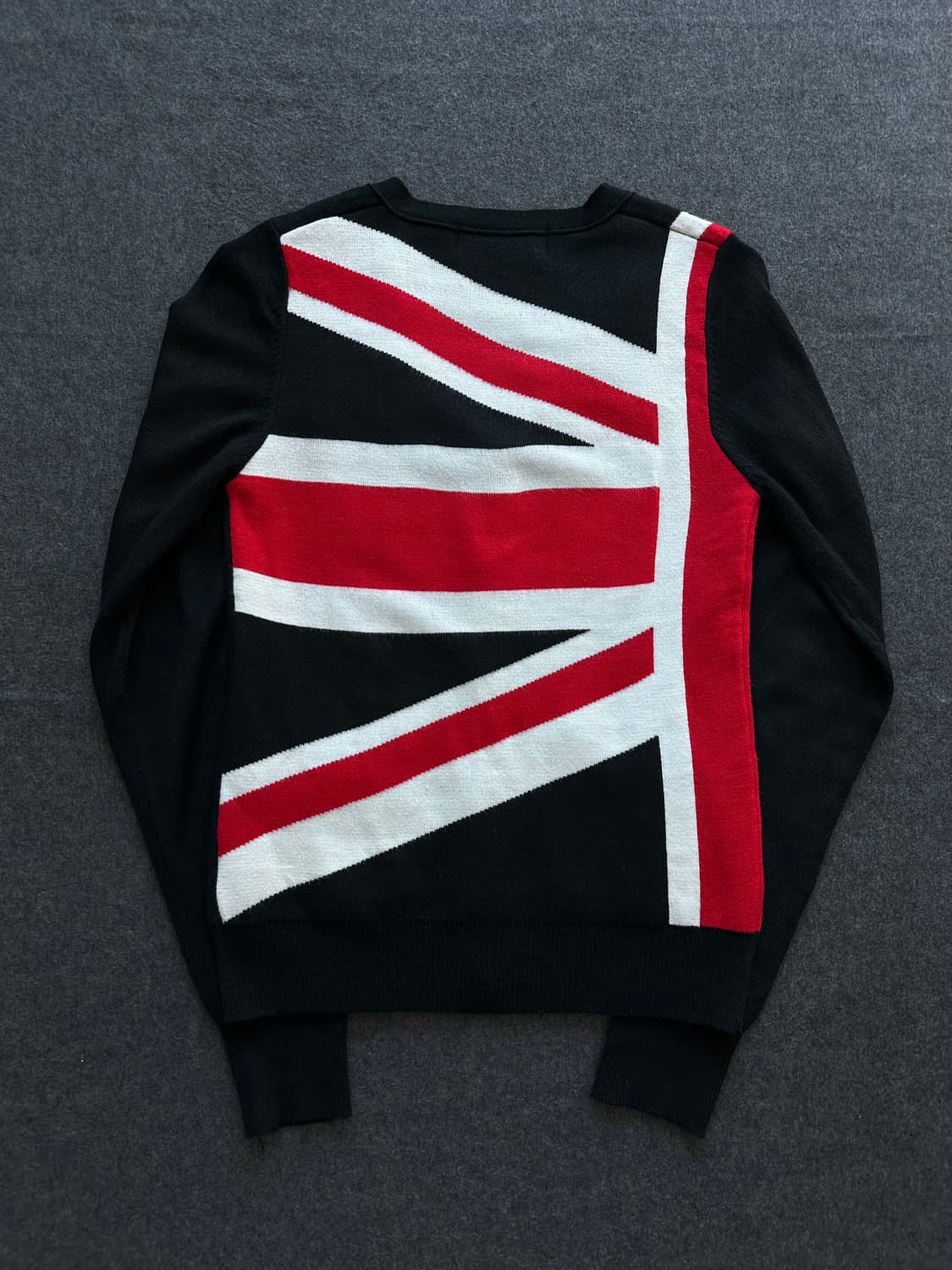 jpn LIZ LISA DOLL 니트 가디건 상품이미지3