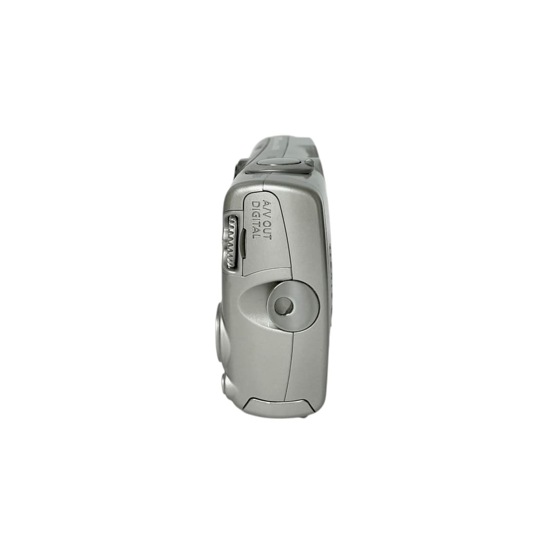 Canon ixy 캐논 익시 810 IS (익서스 950 IS) 상품이미지5