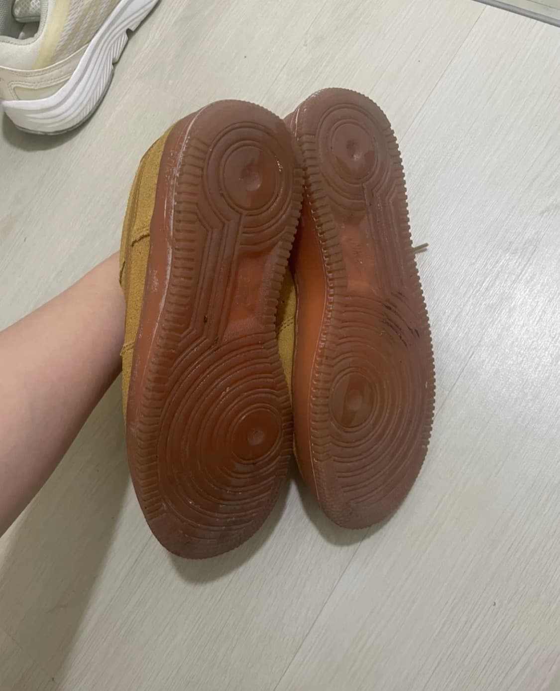 된장포스 gs 240 상품이미지2