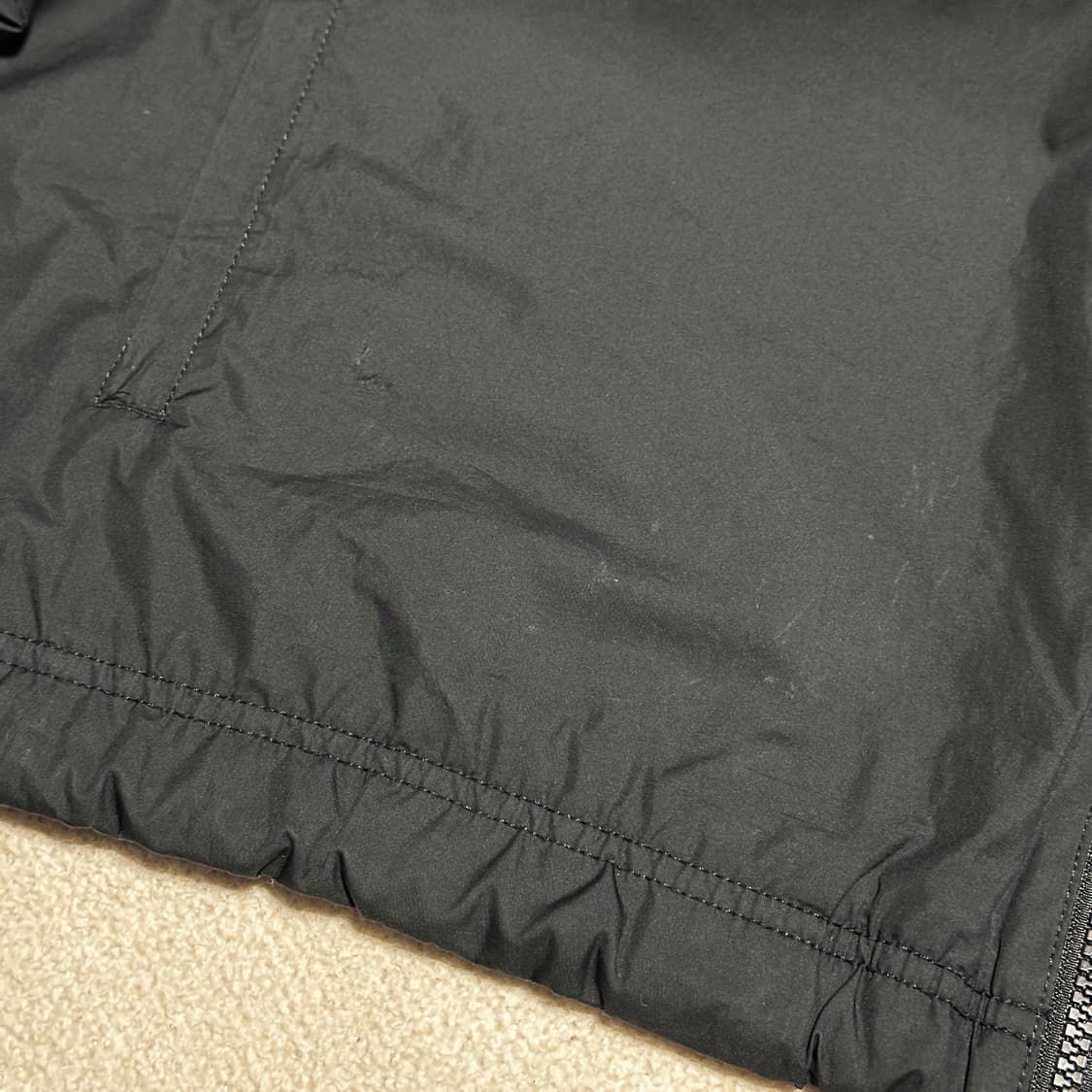 나이키 NSW SC 우븐 자켓 상품이미지10