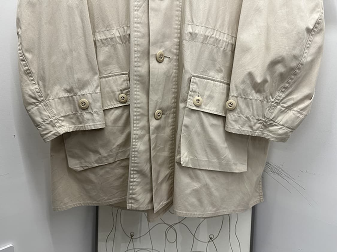 FREAK'S STORE (loose fit) 상품이미지3