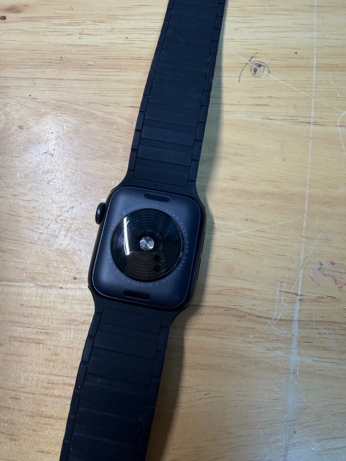 애플워치se2 40mm 상품이미지5