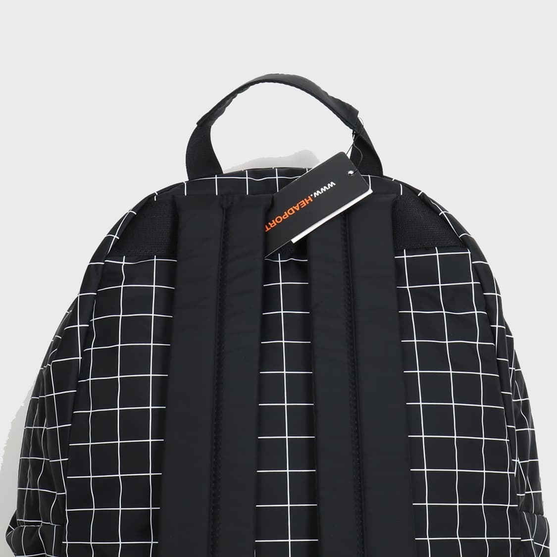 PORTER 상품이미지7