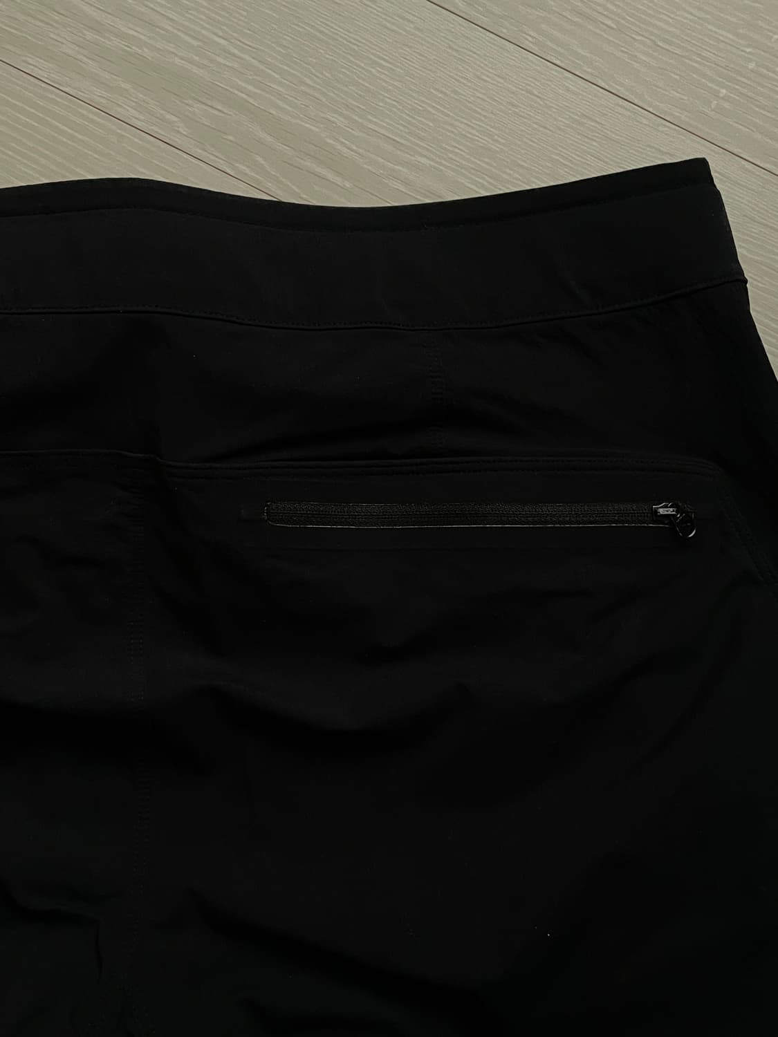 아크테릭스 펠리세이드팬츠 상품이미지4