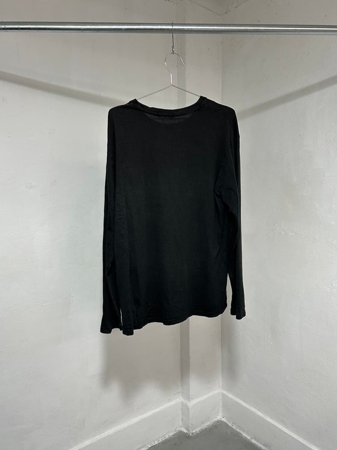 vtg  top 상품이미지5