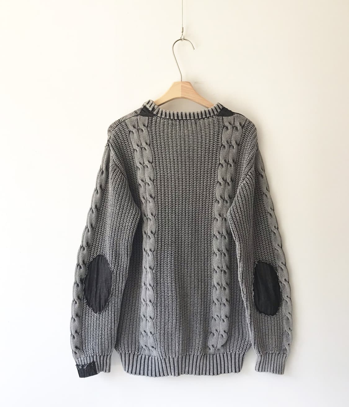 Starlight & co 상품이미지4