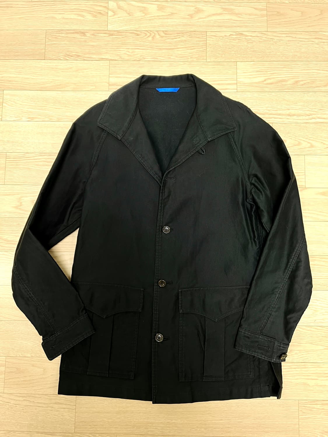 Paul Smith 폴스미스 자켓 상품이미지1