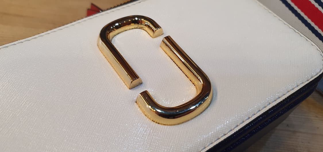 마크by제이콥스 카메라백 상품이미지5