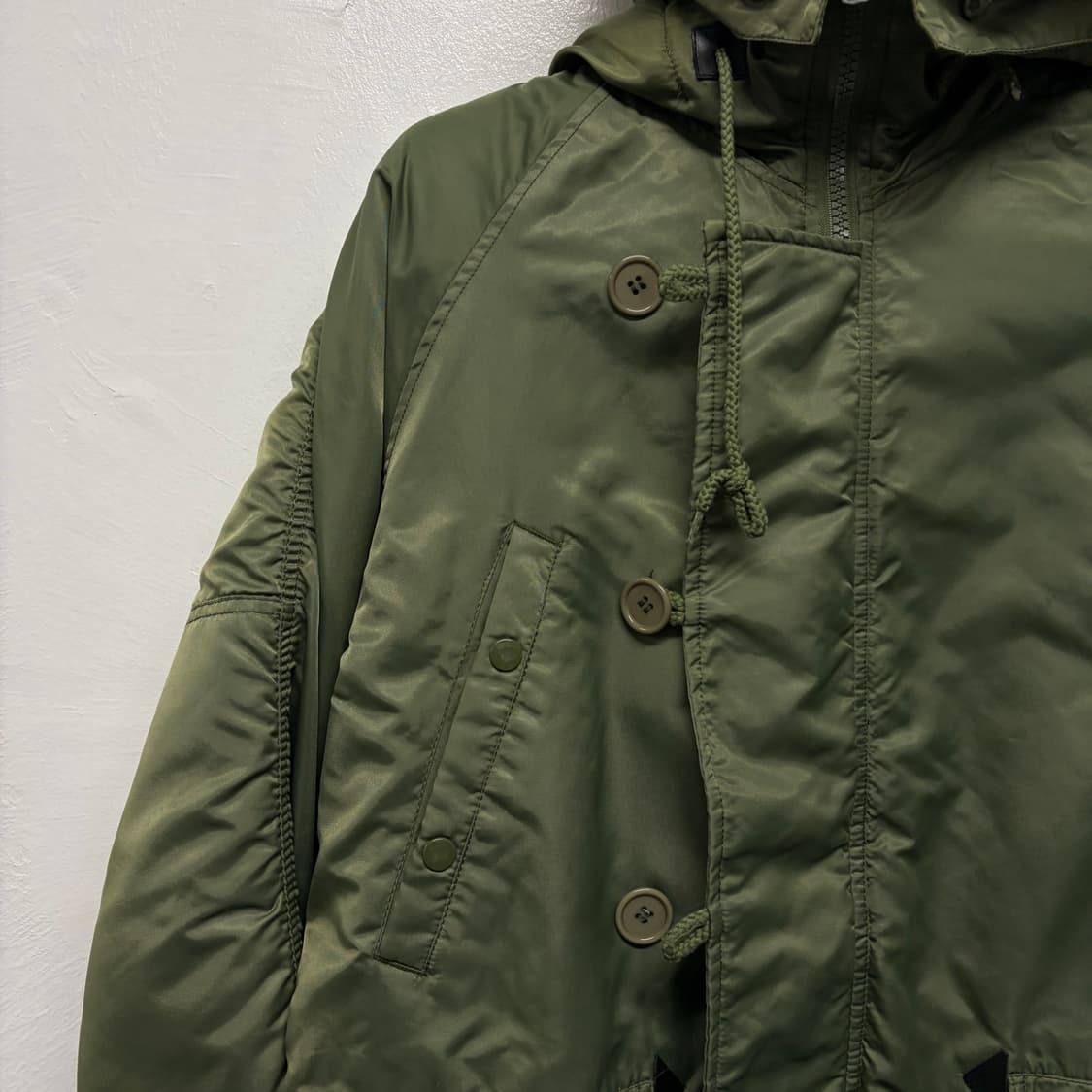 Knox Armory N-3B 상품이미지4