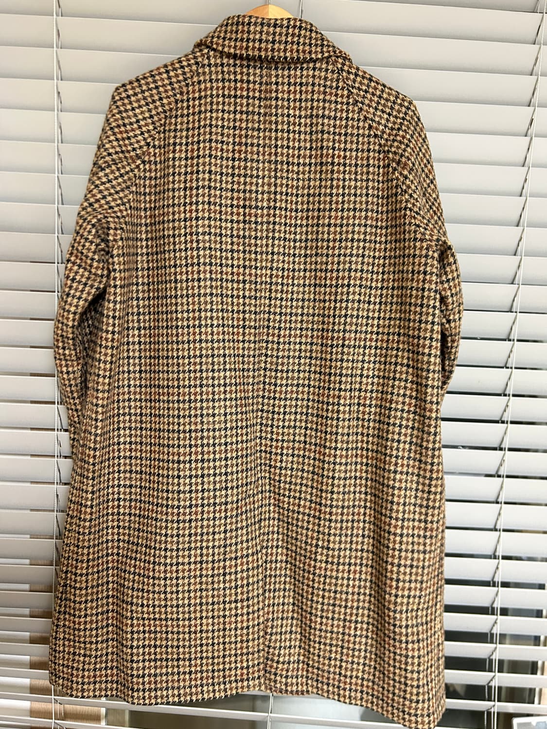 빔즈플러스 발마칸xl 상품이미지2