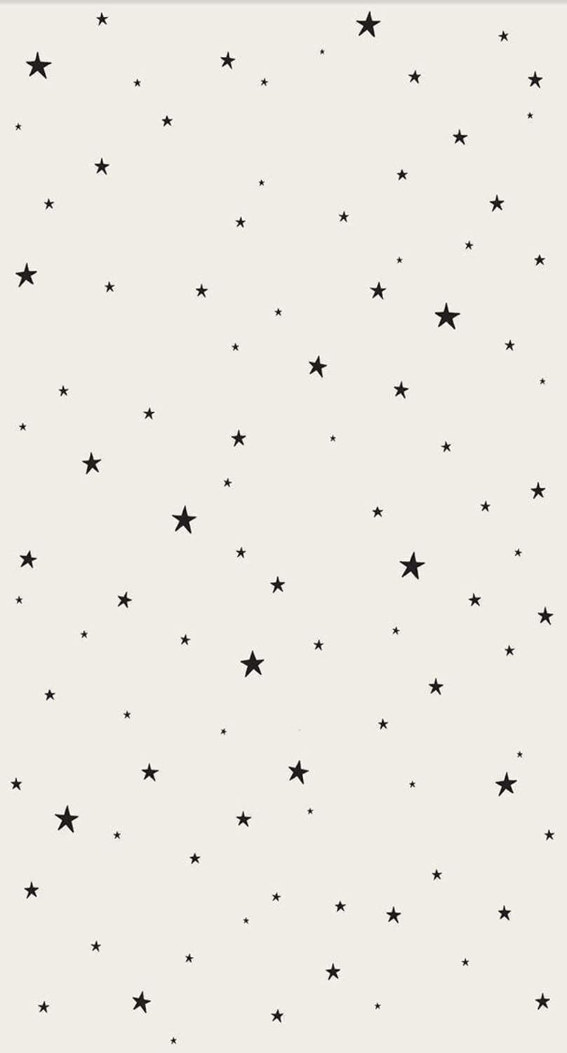 구매창 상품이미지1