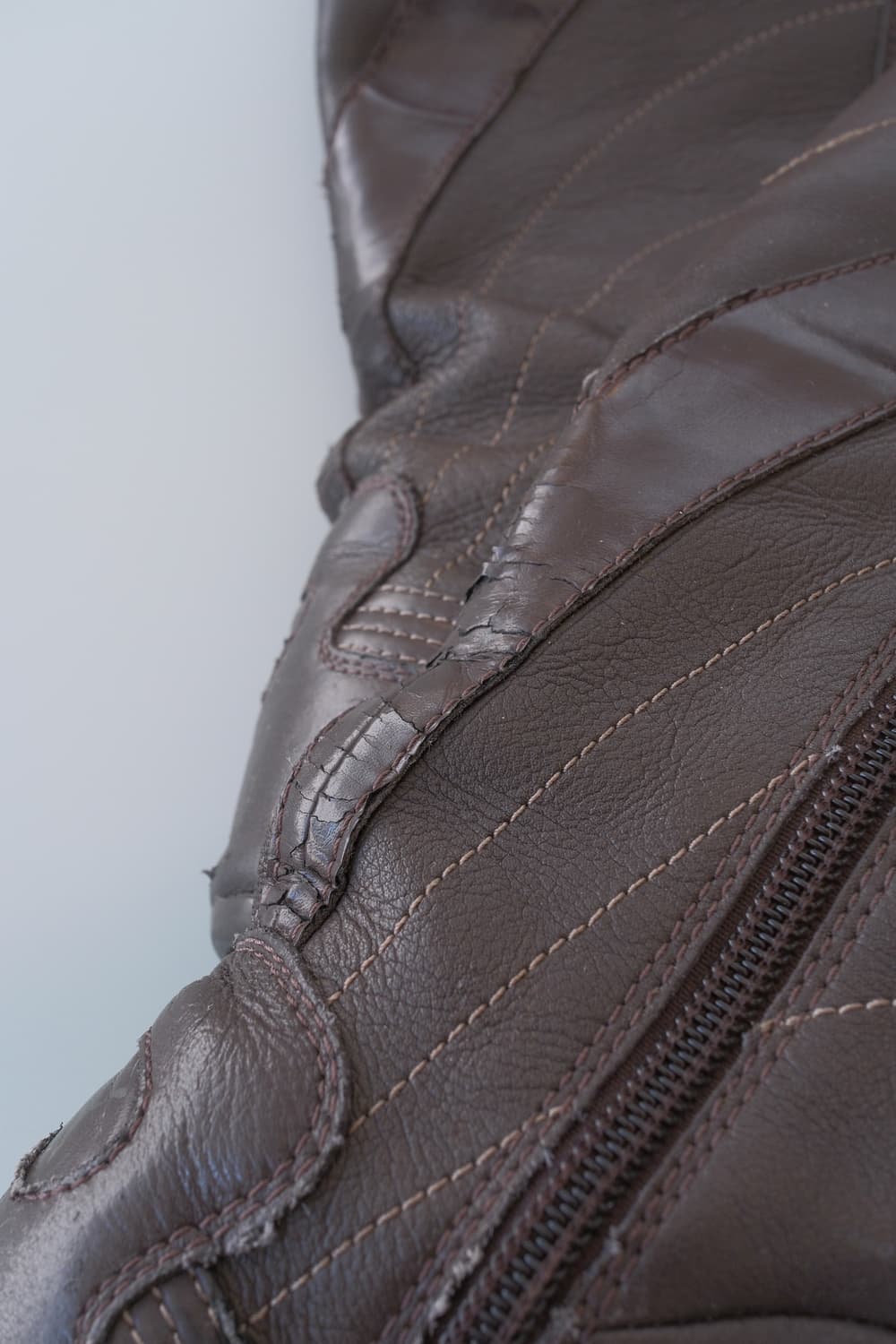 Puma RING HI BOOT Wn's 상품이미지2